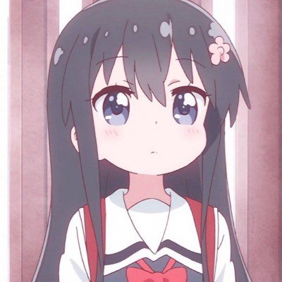 170万全是练功券