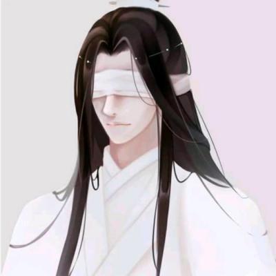 特朗普就伊朗问题发表讲话