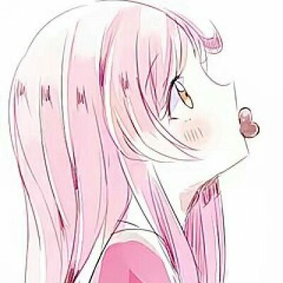 陈丽华逝世